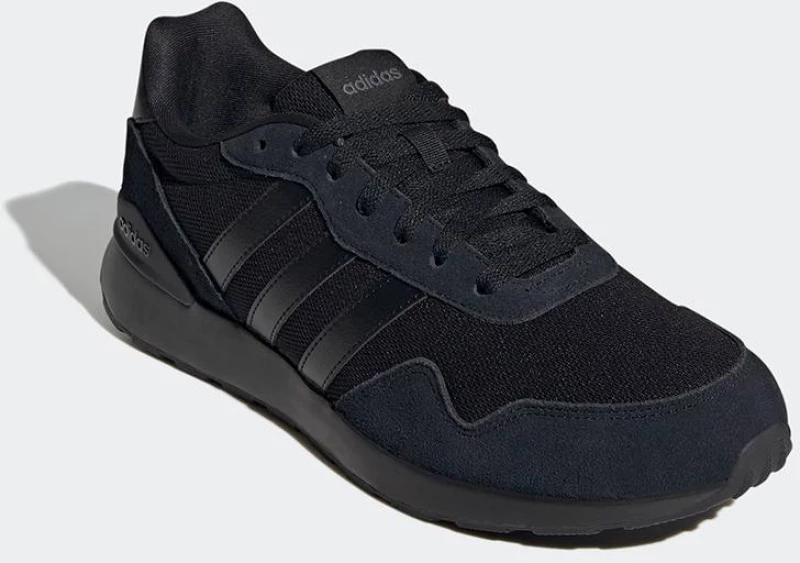 ADIDAS RUN 60s 4.0 - JR2057