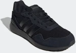 ADIDAS RUN 60s 4.0 - JR2057