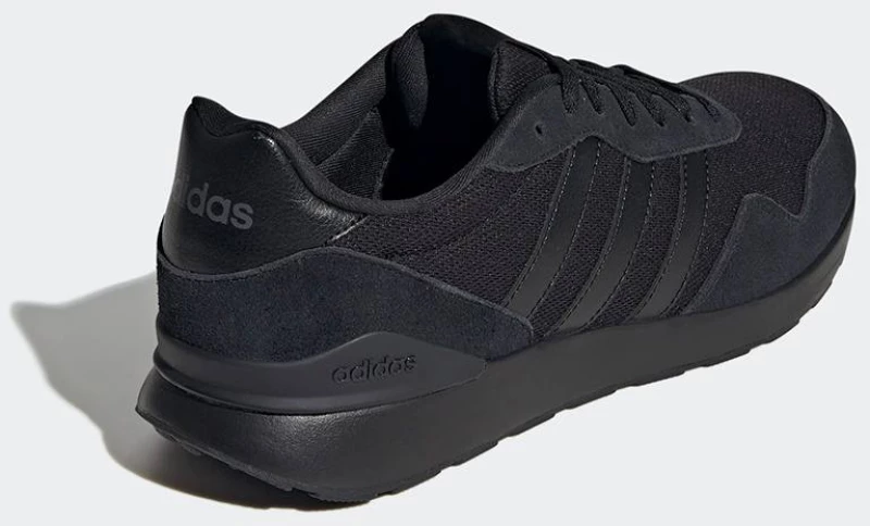 ADIDAS RUN 60s 4.0 - JR2057