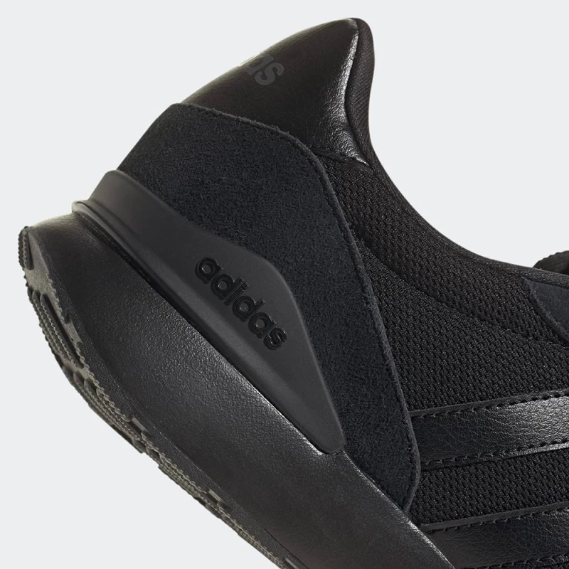 ADIDAS RUN 60s 4.0 - JR2057