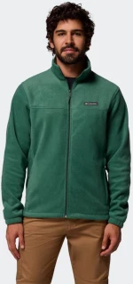 COLUMBIA STEENS MOUNTAIN™ FULL ZIP 2.0 - WM3220-375