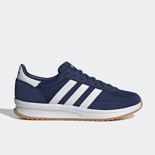 ADIDAS RUN 70s 2.0 - IH8586