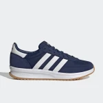 ADIDAS RUN 70s 2.0 - IH8586