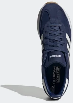 ADIDAS RUN 70s 2.0 - IH8586