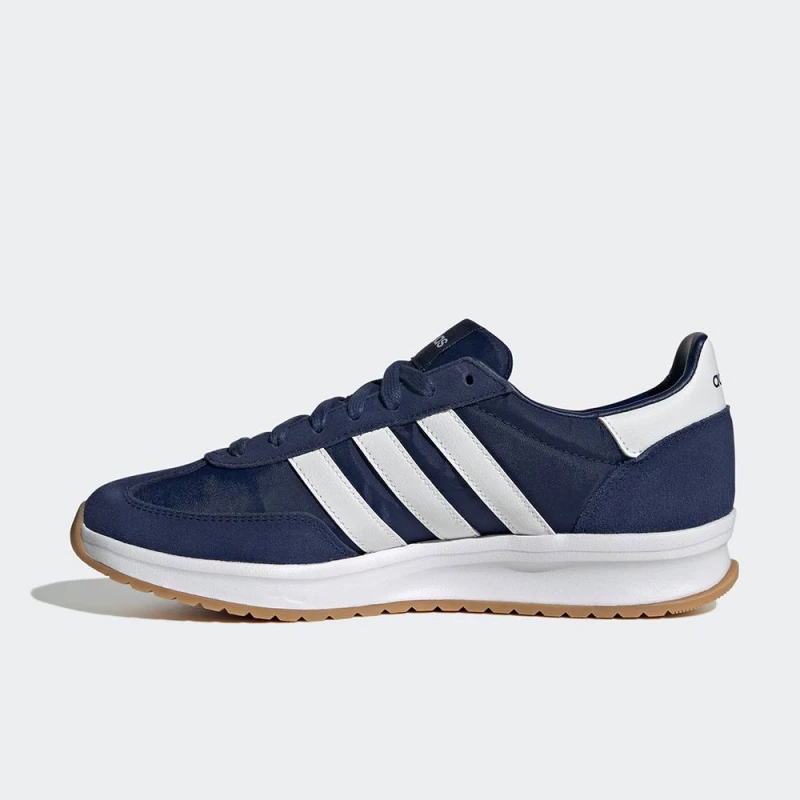 ADIDAS RUN 70s 2.0 - IH8586