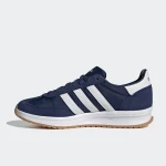 ADIDAS RUN 70s 2.0 - IH8586