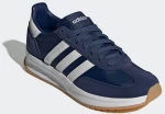 ADIDAS RUN 70s 2.0 - IH8586