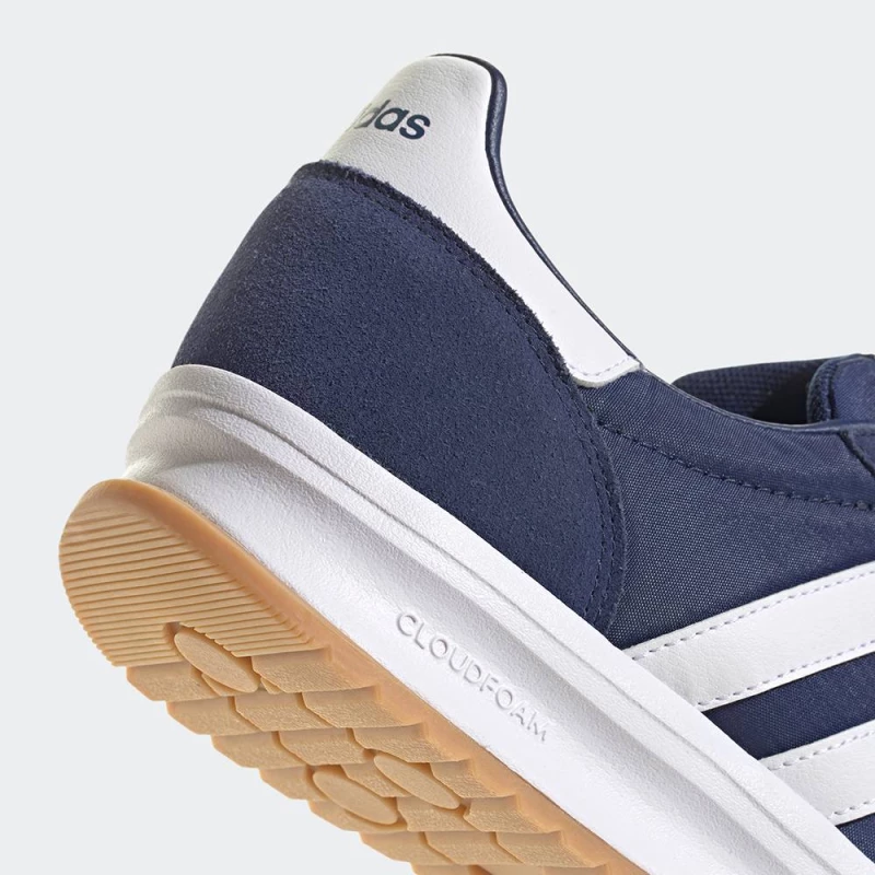 ADIDAS RUN 70s 2.0 - IH8586