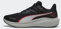 PUMA Skyrocket Lite - 379437-38