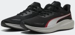 PUMA Skyrocket Lite - 379437-38