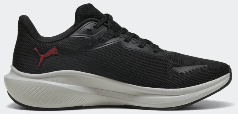 PUMA Skyrocket Lite - 379437-38