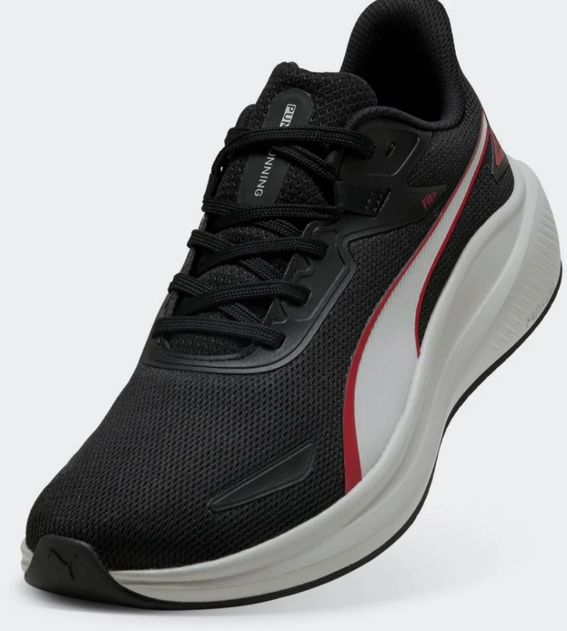 PUMA Skyrocket Lite - 379437-38