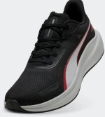 PUMA Skyrocket Lite - 379437-38