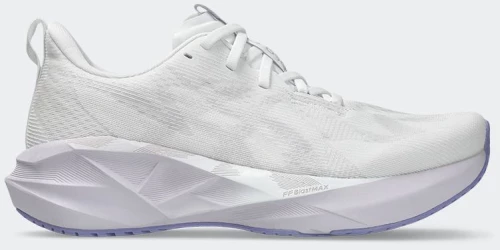 ASICS NOVABLAST 5 - 1012B765-103