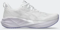 ASICS NOVABLAST 5 - 1012B765-103