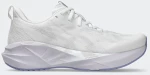 ASICS NOVABLAST 5 - 1012B765-103