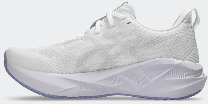 ASICS NOVABLAST 5 - 1012B765-103
