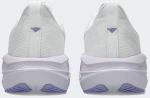 ASICS NOVABLAST 5 - 1012B765-103