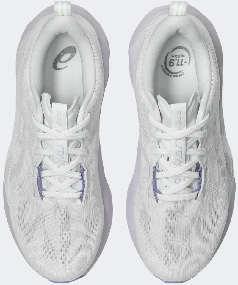 ASICS NOVABLAST 5 - 1012B765-103