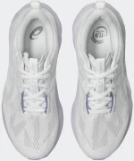 ASICS NOVABLAST 5 - 1012B765-103