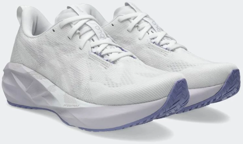 ASICS NOVABLAST 5 - 1012B765-103