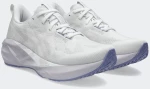 ASICS NOVABLAST 5 - 1012B765-103