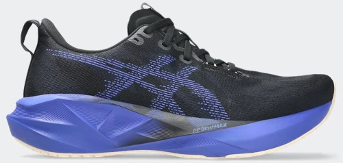 ASICS NOVABLAST 5 - 1011B974-004