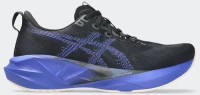 ASICS NOVABLAST 5 - 1011B974-004
