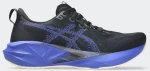 ASICS NOVABLAST 5 - 1011B974-004