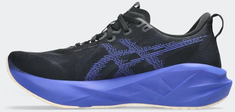 ASICS NOVABLAST 5 - 1011B974-004