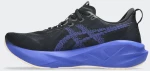 ASICS NOVABLAST 5 - 1011B974-004
