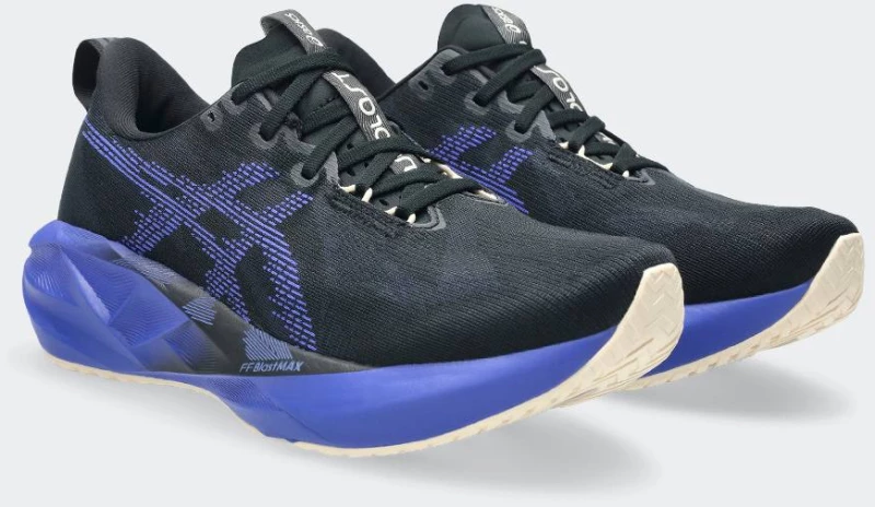 ASICS NOVABLAST 5 - 1011B974-004