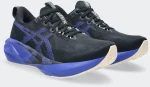 ASICS NOVABLAST 5 - 1011B974-004