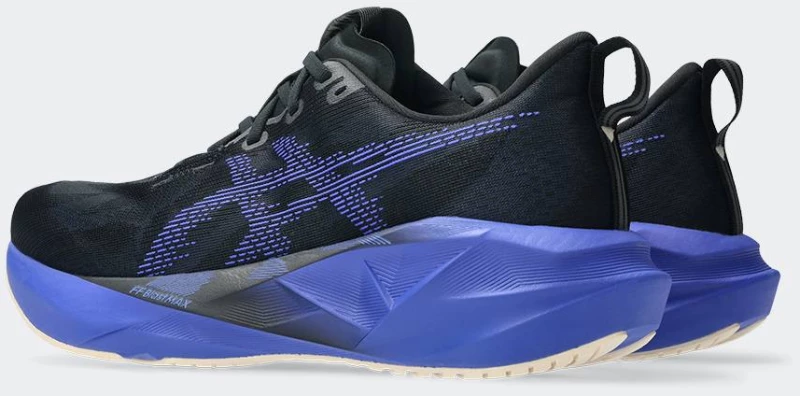 ASICS NOVABLAST 5 - 1011B974-004