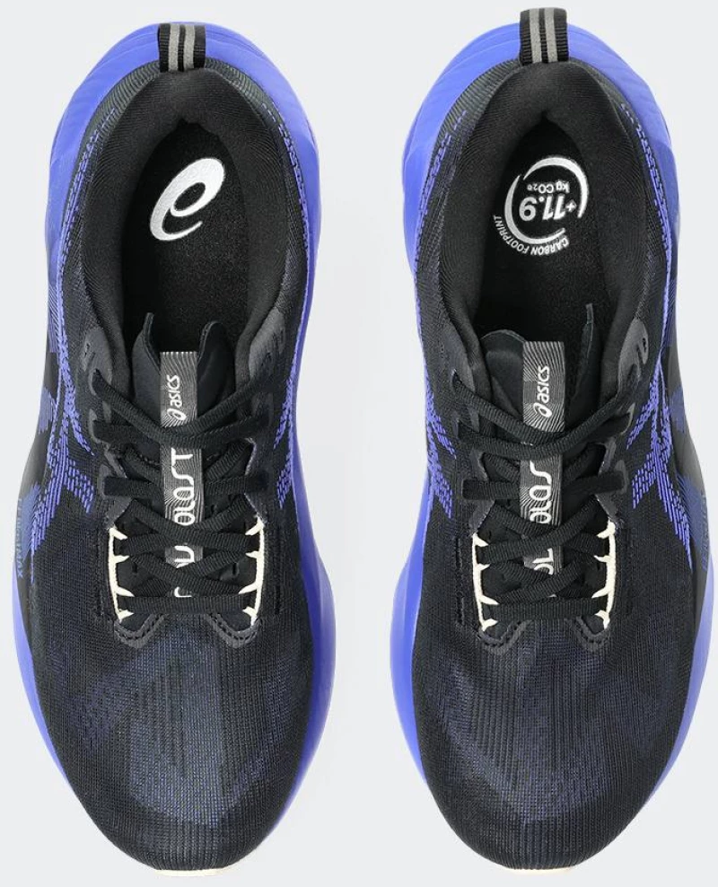 ASICS NOVABLAST 5 - 1011B974-004