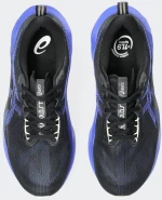 ASICS NOVABLAST 5 - 1011B974-004