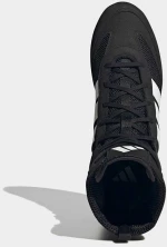 ADIDAS BOX HOG CLASSIC - JQ8538