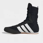ADIDAS BOX HOG CLASSIC - JQ8538