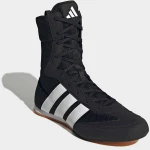ADIDAS BOX HOG CLASSIC - JQ8538
