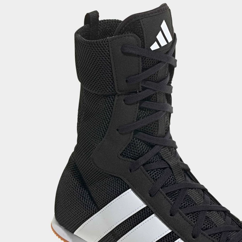 ADIDAS BOX HOG CLASSIC - JQ8538