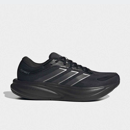 ADIDAS RESPONSE 2 M - KJ1750
