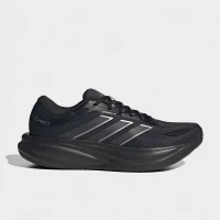 ADIDAS RESPONSE 2 M - KJ1750