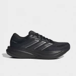 ADIDAS RESPONSE 2 M - KJ1750
