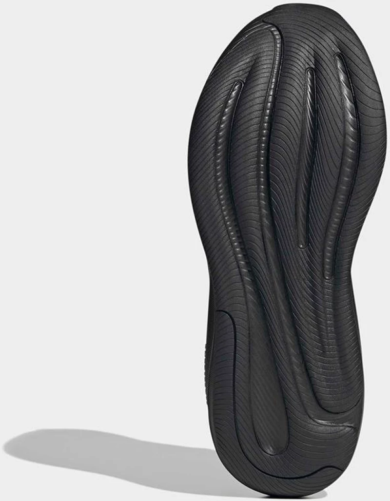 ADIDAS RESPONSE 2 M - KJ1750