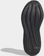 ADIDAS RESPONSE 2 M - KJ1750