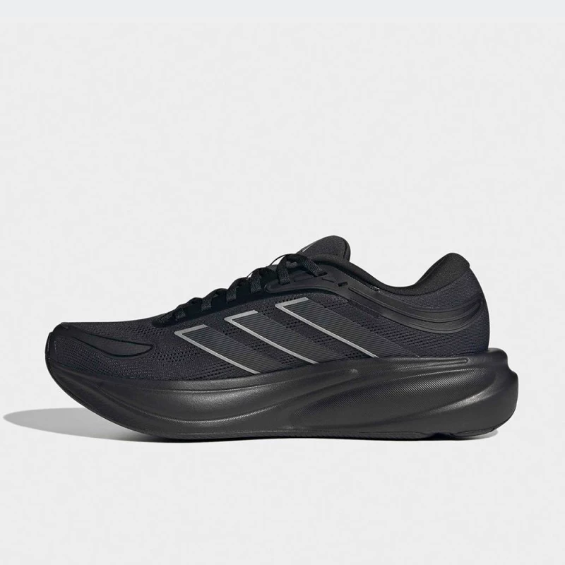 ADIDAS RESPONSE 2 M - KJ1750