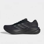 ADIDAS RESPONSE 2 M - KJ1750