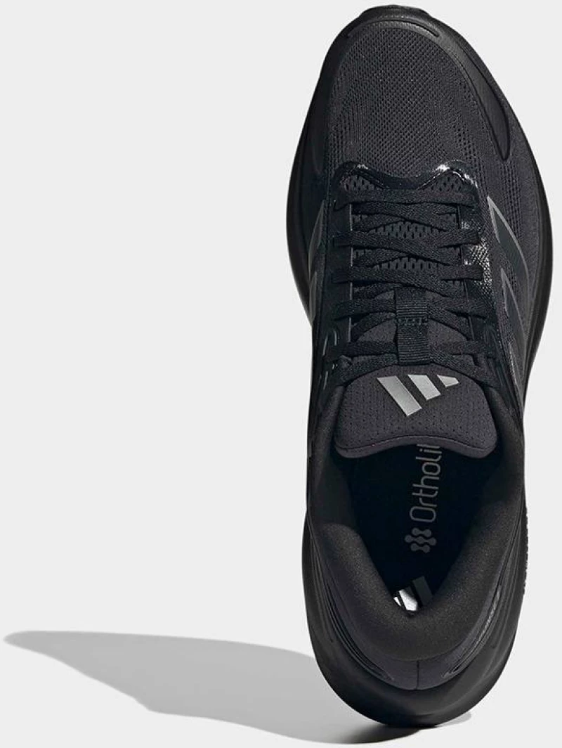 ADIDAS RESPONSE 2 M - KJ1750