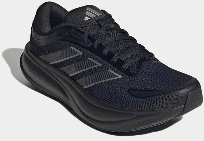 ADIDAS RESPONSE 2 M - KJ1750