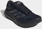 ADIDAS RESPONSE 2 M - KJ1750